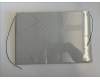 Asus 90NB14F2-RA0010 UX5406SA-2W 14 WQXGA+ GL WV