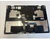 Asus 90NB14X1-RA0030 UX8406CA-2I 14 WUXGA GL T WV
