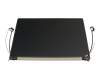 90NB1501-RA0022 original Asus Display Unit 14.0 Inch (WQXGA+ 2880x1800) beige