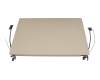 90NB1501-RA0022 original Asus Display Unit 14.0 Inch (WQXGA+ 2880x1800) beige
