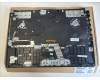 90NR03U1-R32SF0 Asus FX506LH-1A K/B_(SF)_MODULE/AS