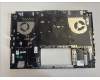 Asus 90NR09C1-R31UI2 FA507RM-1A K/B_(UI)_MODULE/AS