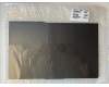 90NR0C34-R7AM11 Asus G713PV-2F LCD COVER ASSY