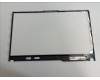 Asus 90NR0C34-R7BP10 G713PV-2F LCD BEZEL ASSY