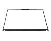 90NR0CG1-R7B010 original Asus Display-Bezel / LCD-Front 45.7cm (18 inch) black