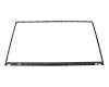 90NR0CG1-R7B011 original Asus Display-Bezel / LCD-Front 45.7cm (18 inch) black