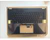Asus 90NR0D21-R31SF0 GV601VU-2A K/B_(SF)_MODULE