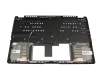 90NR0EN1-R31GE0 original Asus keyboard incl. topcase black/black with backlight