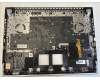 Asus 90NR0II5-R32SF0 G614JVR-3C K/B_(SF)_MODULE