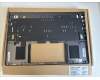 90NR0IR5-R30GE2 Asus GU605MZ-8E K/B_(GE)_MODULE/AS