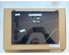 Asus 90NR0IT3-R20010 GU605MV-3E 16.0 WQXGA GL WV