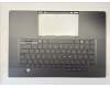 Asus 90NR0M65-R31FR0 GU605CX-8E K/B_(FR)_MODULE/AS