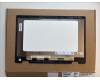 Asus 90NX04S1-R20010 B3402FBA-1A 14.0 US FHD G T VWV 250N