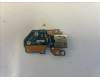 Asus 90NX05W0-R10010 B9403CVA USB_BD.
