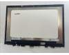 Asus 90NX06M2-R20010 CM3401FFA-1B 14 WUXGA G T VWV/(60HZ)