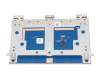 90NX0861-R90010 original Asus Touchpad Board