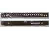 90PA0890-M0XXN0 Asus EYES_LED/GT51CA/DP_CARD