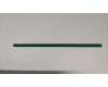 90PF01X0-R10030 Asus D940MX LED_BD