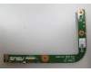 90PT00V1-R12000 Asus PT2001 BUTTON_BD./AS