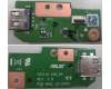 90PT01Q0-R12000 Asus V221ID USB_BD.