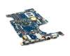 90R-N2VMB1400Y original Asus Mainboard