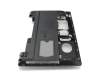 90R-NGKSP1000Y original Asus Bottom Case black