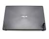 90R-NWO1L1300Y original Asus Touch-Display Unit 15.6 Inch (FHD 1920x1080) black / silver Touch