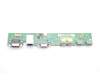 90R-PE3XIO10000Q Asus ET1611PUT IO_BD./AS