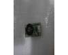 90R-PE3XPX10000Q Asus ET1611PUT POWER_EXTEND_BD./AS