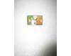 90R-PT002BN10000Q Asus ET2700I BUTTON_BD./AS