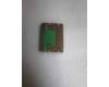 90R-PT007CR10000Q Asus ET2012A CARDREADER_BD./AS