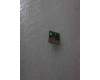 90R-PT008IR10000Q Asus ET2012E INTERNAL RECEIVER_BD.