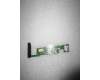 90R-PT00DTP10000Q Asus ET2701I TOUCHPAD_BD./AS