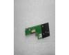 90R-PT00FBN10000Q Asus ET1612I BUTTON_BD./AS