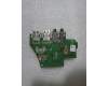 90R-PT00HIO10000Q Asus ET2300I IO_BD./AS