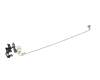 910078-001 original HP Display-Hinge right