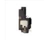 Apple 923-04915 Loud Speaker (Original), Apple iPhone 12 / 12 Pro