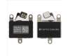 Apple 923-04999 Taptic Engine (Original), Apple iPhone 12 mini