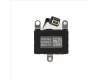Apple 923-04999 Taptic Engine (Original), Apple iPhone 12 mini
