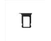 Apple 923-05004 SIM Tray (Original) - Black, Apple iPhone 12 mini