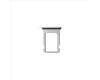 Apple 923-05005 SIM Tray (Original) - White, Apple iPhone 12 mini