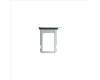 Apple 923-05008 SIM Tray (Original) - Green, Apple iPhone 12 mini