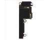Apple 923-05011 Speaker (Original), Apple iPhone 12 mini