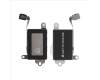 Apple 923-05036 Taptic Engine (Original), Apple iPhone 12 Pro Max