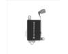 Apple 923-05036 Taptic Engine (Original), Apple iPhone 12 Pro Max