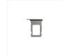 Apple 923-05058 SIM Tray (Original) - Silver, Apple iPhone 12 Pro / 12 Pro Max