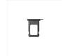 Apple 923-05060 SIM Tray (Original) - Blue, Apple iPhone 12 Pro / 12 Pro Max