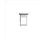 Apple 923-05071 SIM Tray (Original) - White, Apple iPhone 12