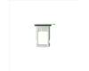 Apple 923-05072 SIM Tray (Original) - Green, Apple iPhone 12