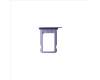Apple 923-05680 SIM Tray (Original) - Purple, Apple iPhone 12 mini